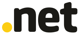 .net Domeinextensie