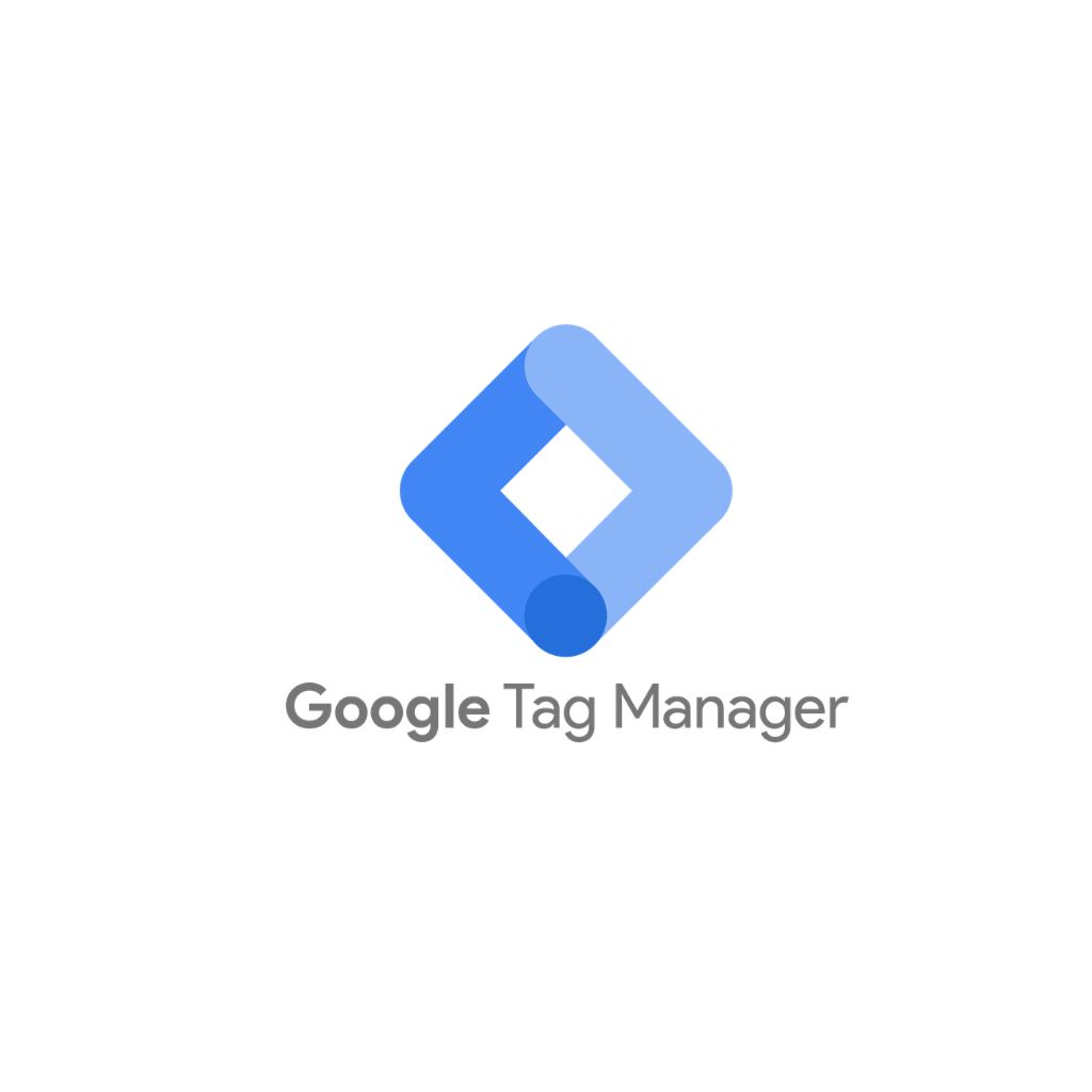 Wat is server-side GTM?