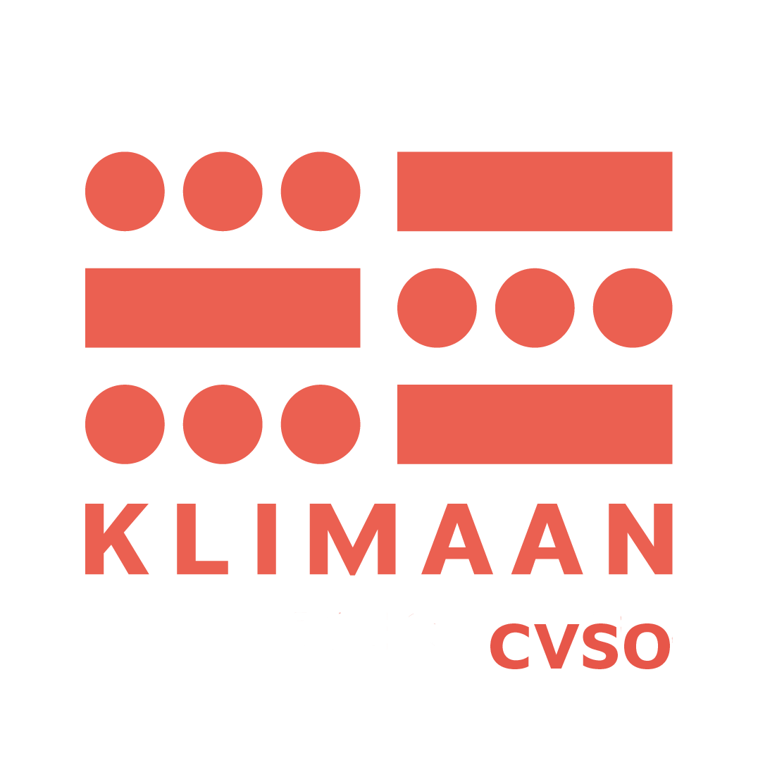 Klimaan trusted Actiefhost