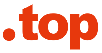 .top Domeinnaam verhuizen>