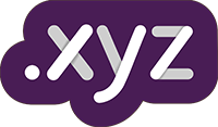 .xyz Domeinnaam verhuizen>