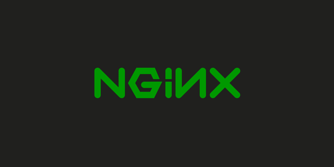 Wat is NGINX?