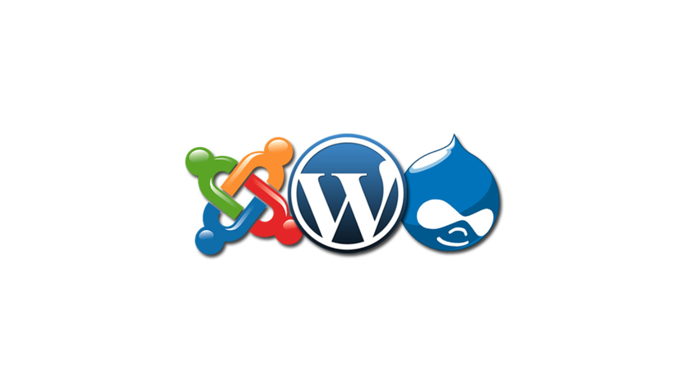 WordPress, Drupal of Joomla: welke CMS past het beste bij jouw website?