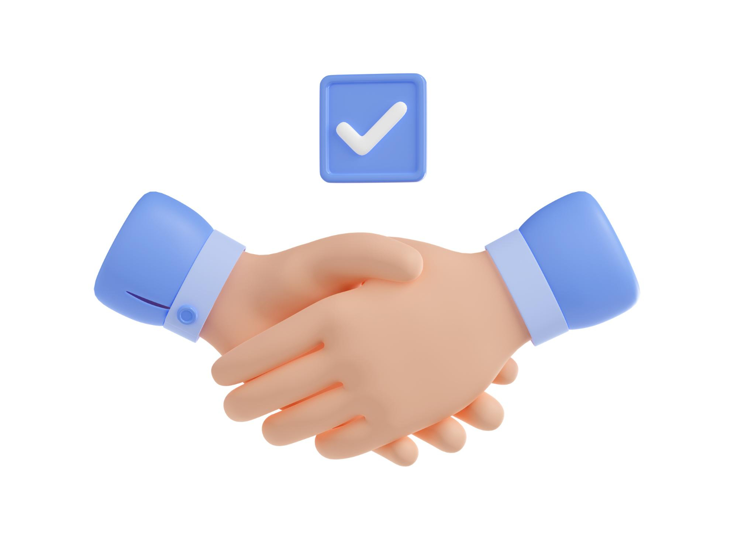 Actiefhost wordt officiële Microsoft-partner