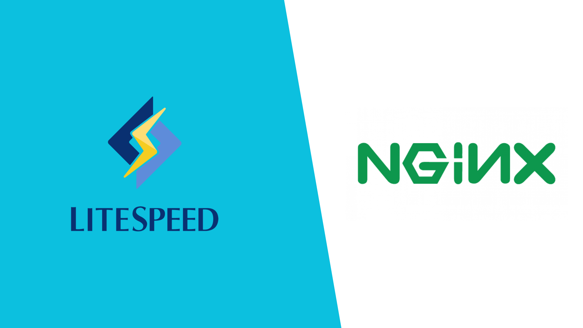Waarom Actiefhost overstapt van NGINX naar LiteSpeed Enterprise